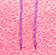 fre crl/ magenta